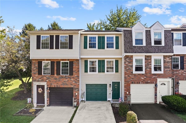 309 FAWN TRL, CRANBERRY TOWNSHIP, PA 16066 - Image e9dc95faa1ce45c0f55c2d4df0c85e72/1323824452