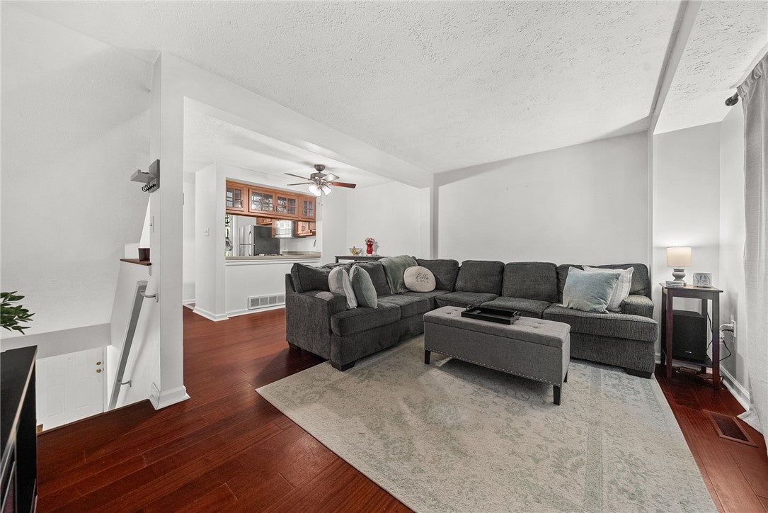 309 Fawn Trail
