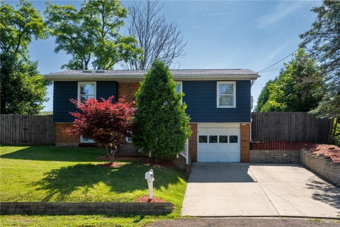 Photo for 315 Lougeay Rd