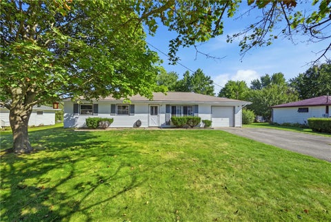 Photo for 1000 Clarksville Rd