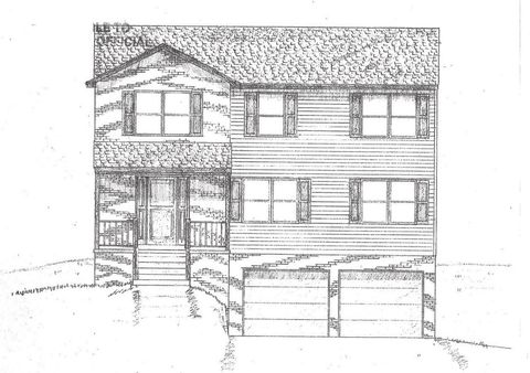 312 Lauraine Court Unity  Twp PA 15676