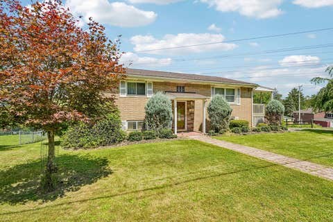 Photo for 62 CENTRAL Avenue