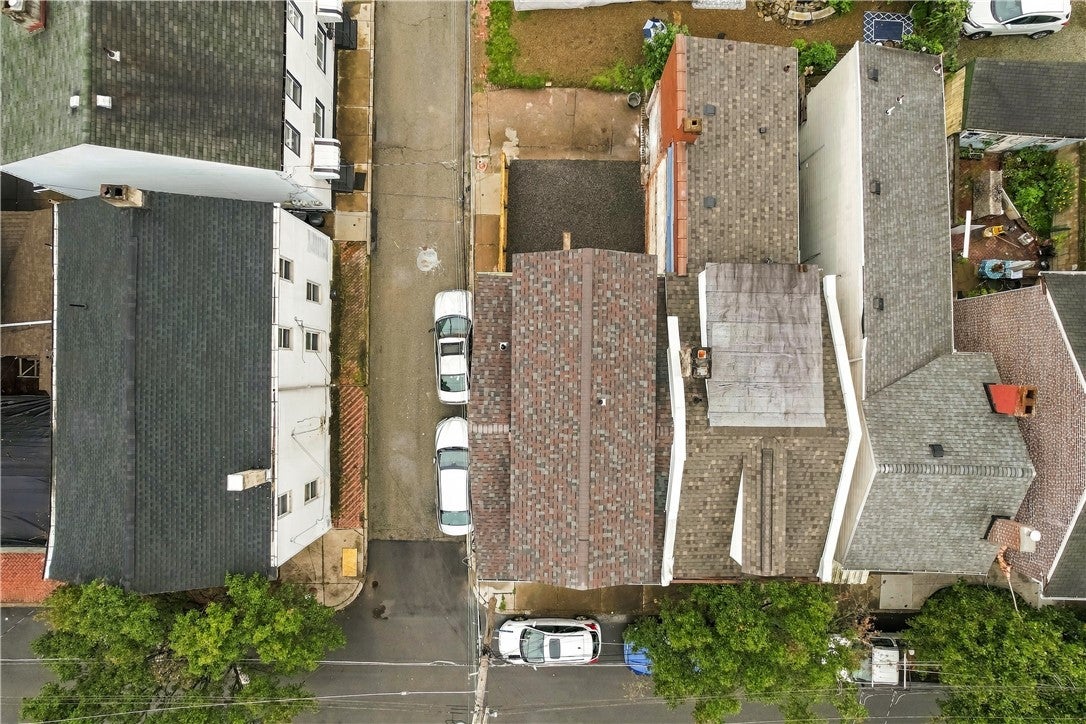 122 S 19th St