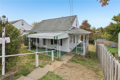 Photo for 8 Butterfield Ave