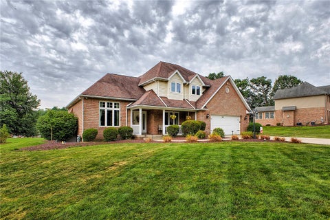 Photo for 1021 Faulkner Way