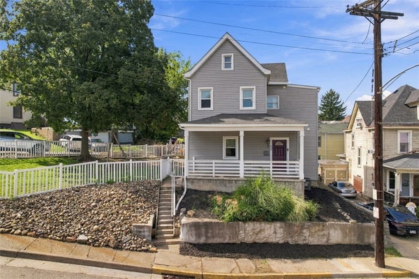 421 N OHIO ST, PITTSBURGH, PA 15202 - Image e9f9be52604d1b799a2ae8e7b6b3a241/1618604206