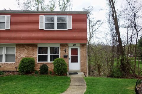 Photo for 608 Hickory Circle