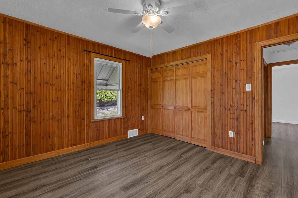 614 Grand Ave, Aliquippa, Pennsylvania image 10