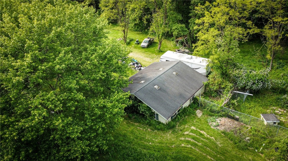 1117 Prospect Rd