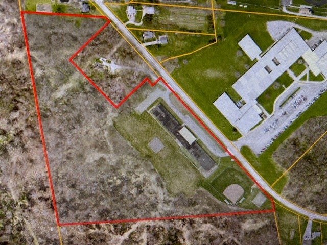 215 Engle Road 215 Engle Road