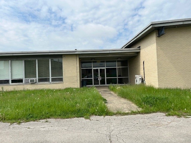 215 Engle Road 215 Engle Road