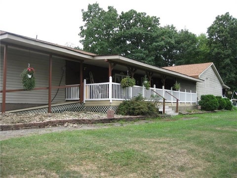 Photo for 284 kaylor road