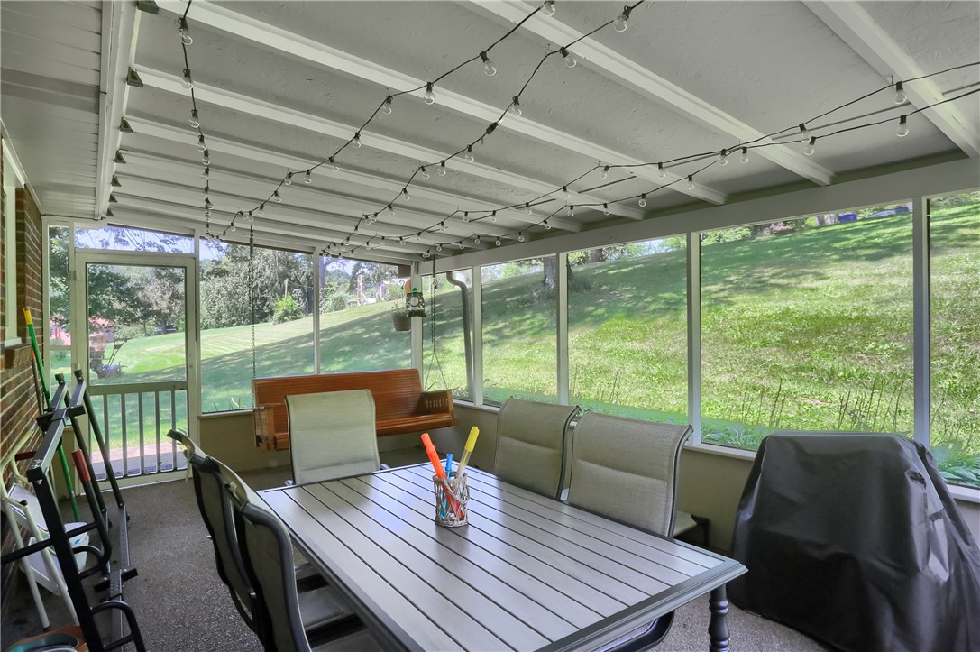 McDonald, Pennsylvania 15057, United States, 3 Bedrooms Bedrooms, ,2 BathroomsBathrooms,Residential,Active,177659