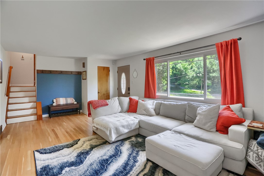 McDonald, Pennsylvania 15057, United States, 3 Bedrooms Bedrooms, ,2 BathroomsBathrooms,Residential,Active,177659