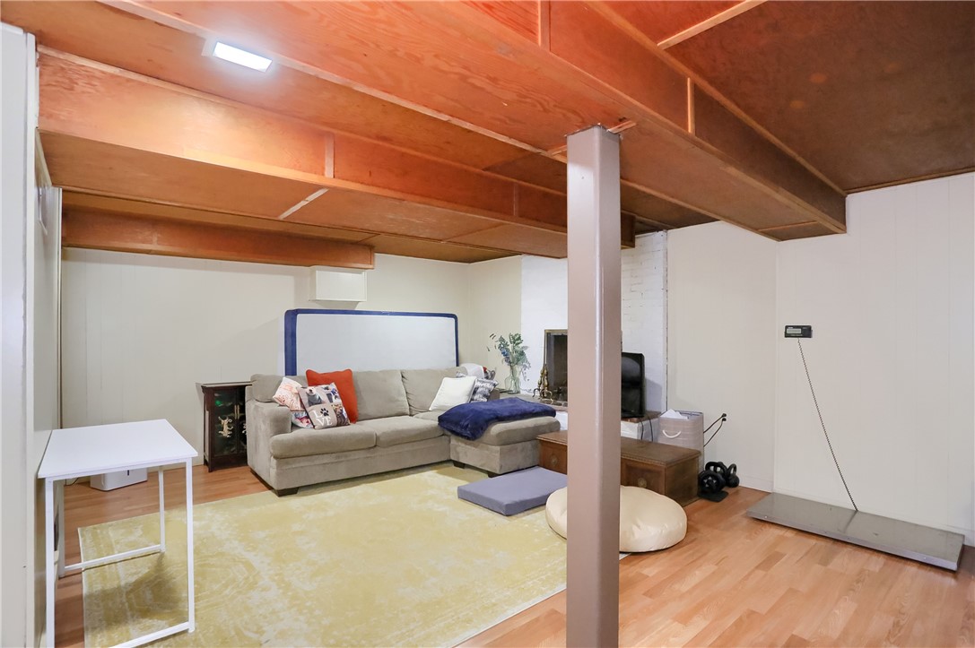 McDonald, Pennsylvania 15057, United States, 3 Bedrooms Bedrooms, ,2 BathroomsBathrooms,Residential,Active,177659