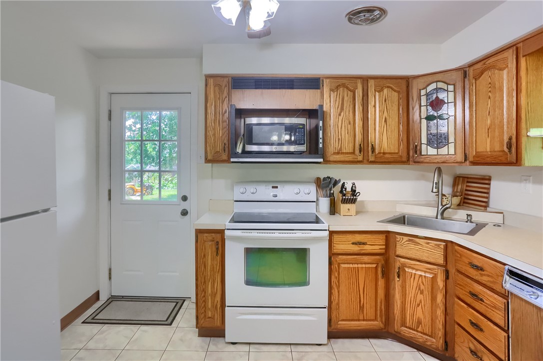 McDonald, Pennsylvania 15057, United States, 3 Bedrooms Bedrooms, ,2 BathroomsBathrooms,Residential,Active,177659