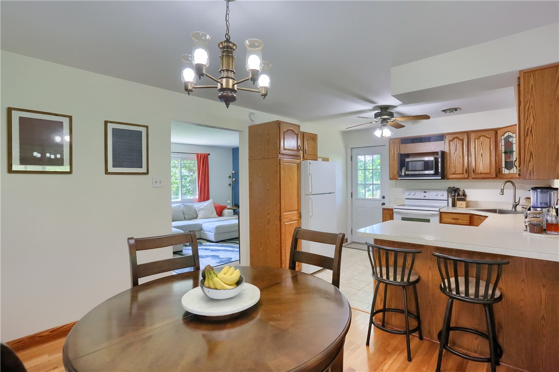 McDonald, Pennsylvania 15057, United States, 3 Bedrooms Bedrooms, ,2 BathroomsBathrooms,Residential,Active,177659