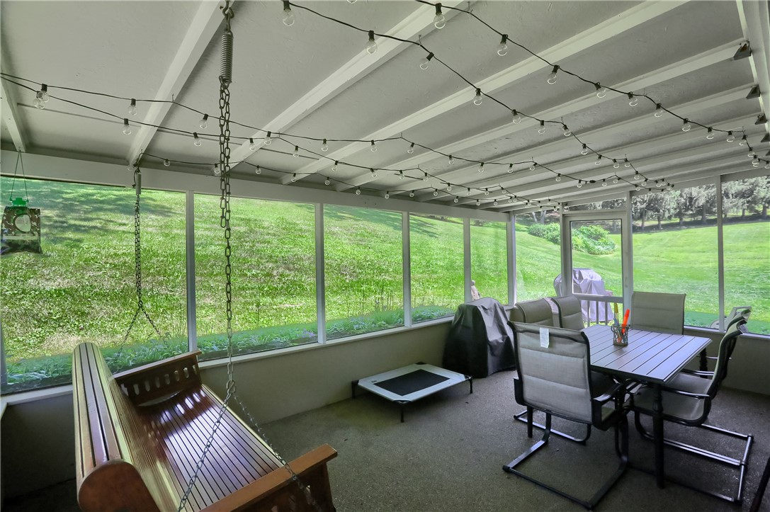 McDonald, Pennsylvania 15057, United States, 3 Bedrooms Bedrooms, ,2 BathroomsBathrooms,Residential,Active,177659