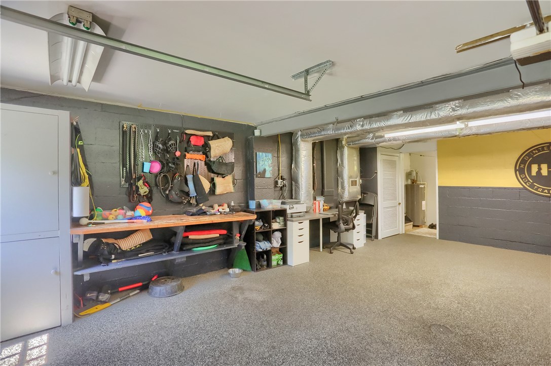 McDonald, Pennsylvania 15057, United States, 3 Bedrooms Bedrooms, ,2 BathroomsBathrooms,Residential,Active,177659