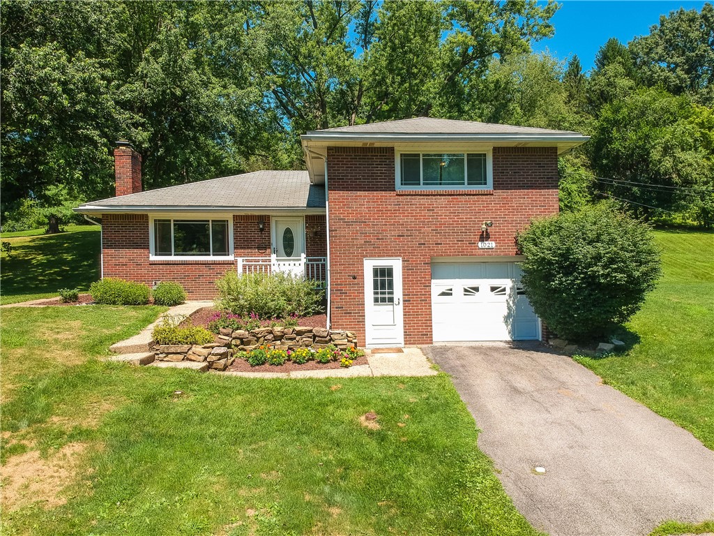 McDonald, Pennsylvania 15057, United States, 3 Bedrooms Bedrooms, ,2 BathroomsBathrooms,Residential,Active,177659