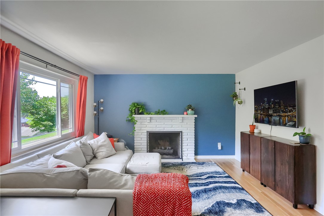 McDonald, Pennsylvania 15057, United States, 3 Bedrooms Bedrooms, ,2 BathroomsBathrooms,Residential,Active,177659