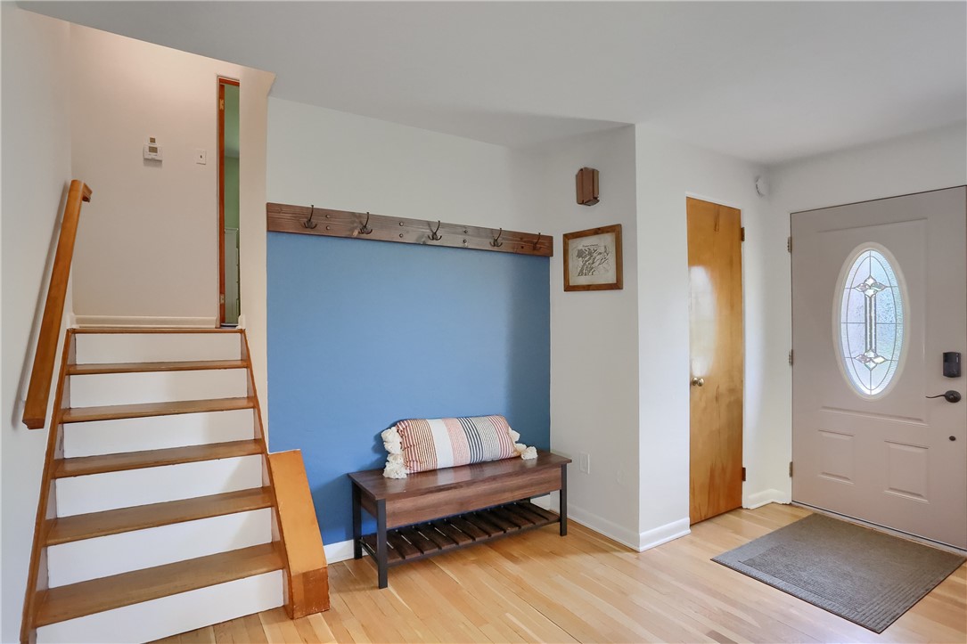 McDonald, Pennsylvania 15057, United States, 3 Bedrooms Bedrooms, ,2 BathroomsBathrooms,Residential,Active,177659