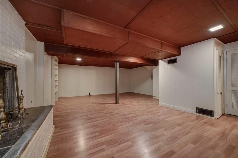 McDonald, Pennsylvania 15057, United States, 3 Bedrooms Bedrooms, ,2 BathroomsBathrooms,Residential,Active,177659