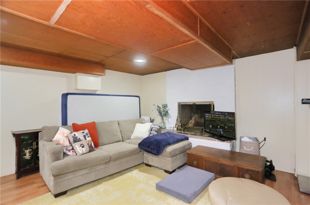 McDonald, Pennsylvania 15057, United States, 3 Bedrooms Bedrooms, ,2 BathroomsBathrooms,Residential,Active,177659