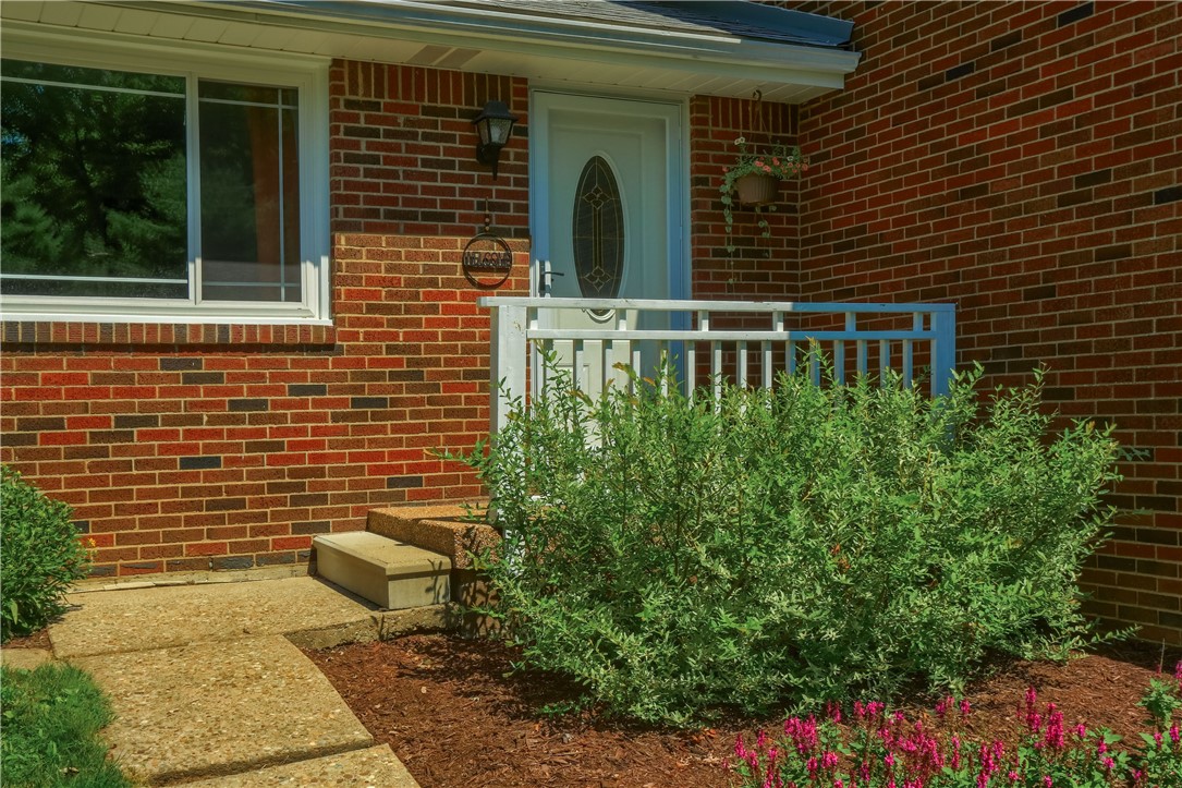 McDonald, Pennsylvania 15057, United States, 3 Bedrooms Bedrooms, ,2 BathroomsBathrooms,Residential,Active,177659