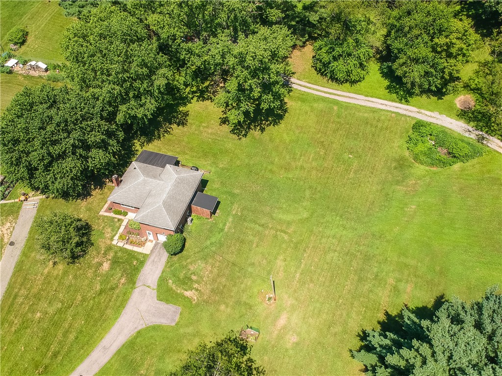 McDonald, Pennsylvania 15057, United States, 3 Bedrooms Bedrooms, ,2 BathroomsBathrooms,Residential,Active,177659