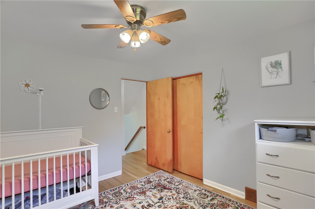 McDonald, Pennsylvania 15057, United States, 3 Bedrooms Bedrooms, ,2 BathroomsBathrooms,Residential,Active,177659