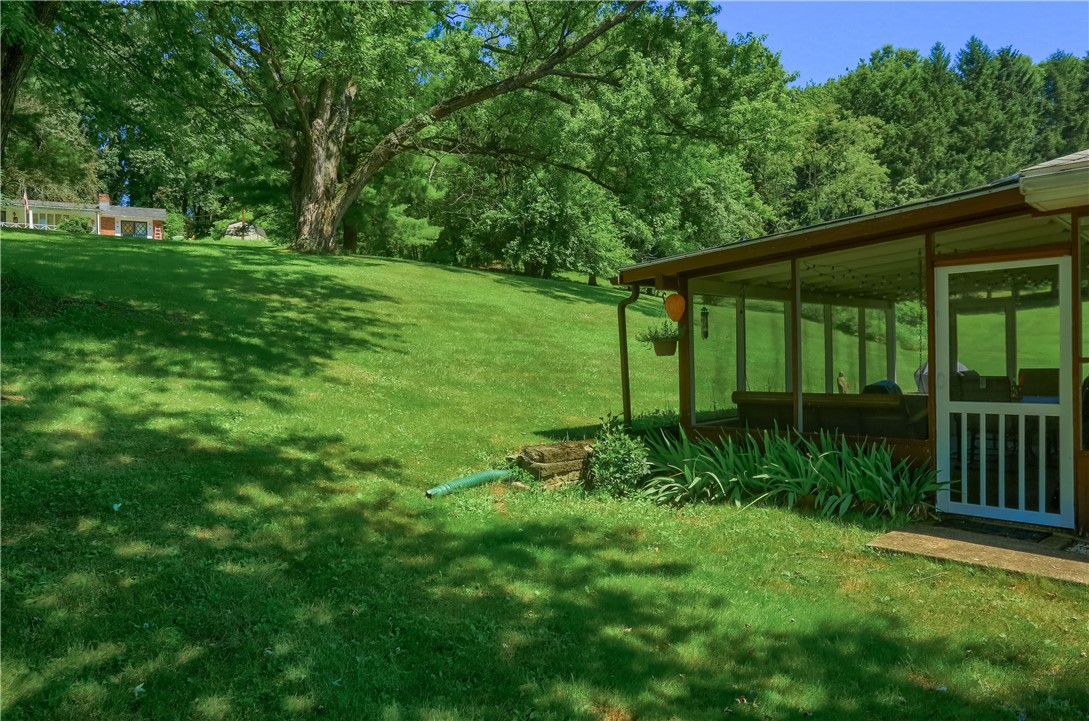 McDonald, Pennsylvania 15057, United States, 3 Bedrooms Bedrooms, ,2 BathroomsBathrooms,Residential,Active,177659