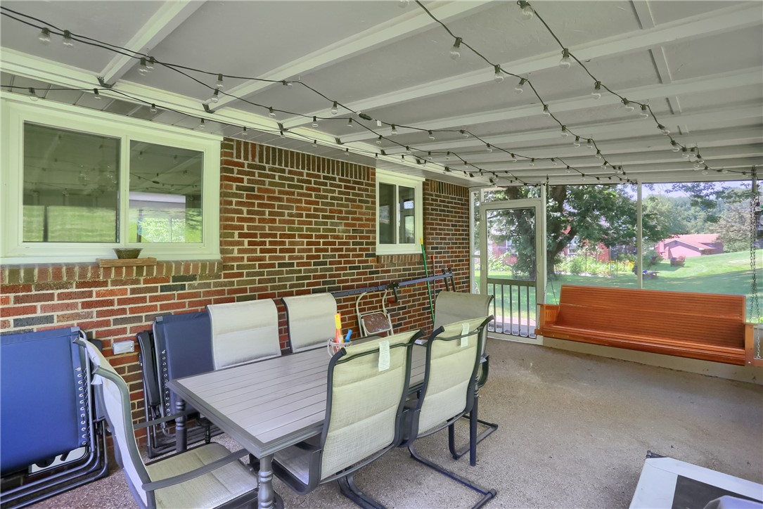 McDonald, Pennsylvania 15057, United States, 3 Bedrooms Bedrooms, ,2 BathroomsBathrooms,Residential,Active,177659