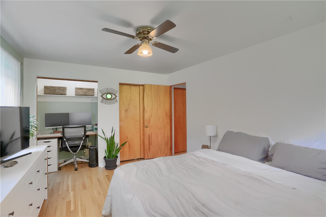 McDonald, Pennsylvania 15057, United States, 3 Bedrooms Bedrooms, ,2 BathroomsBathrooms,Residential,Active,177659