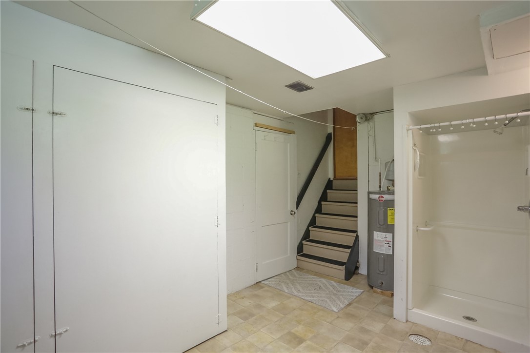 McDonald, Pennsylvania 15057, United States, 3 Bedrooms Bedrooms, ,2 BathroomsBathrooms,Residential,Active,177659