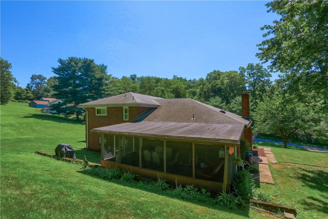 McDonald, Pennsylvania 15057, United States, 3 Bedrooms Bedrooms, ,2 BathroomsBathrooms,Residential,Active,177659