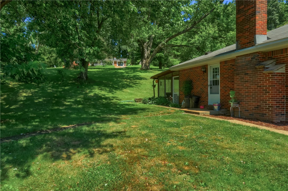 McDonald, Pennsylvania 15057, United States, 3 Bedrooms Bedrooms, ,2 BathroomsBathrooms,Residential,Active,177659