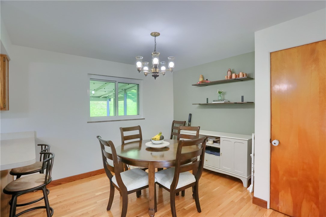 McDonald, Pennsylvania 15057, United States, 3 Bedrooms Bedrooms, ,2 BathroomsBathrooms,Residential,Active,177659