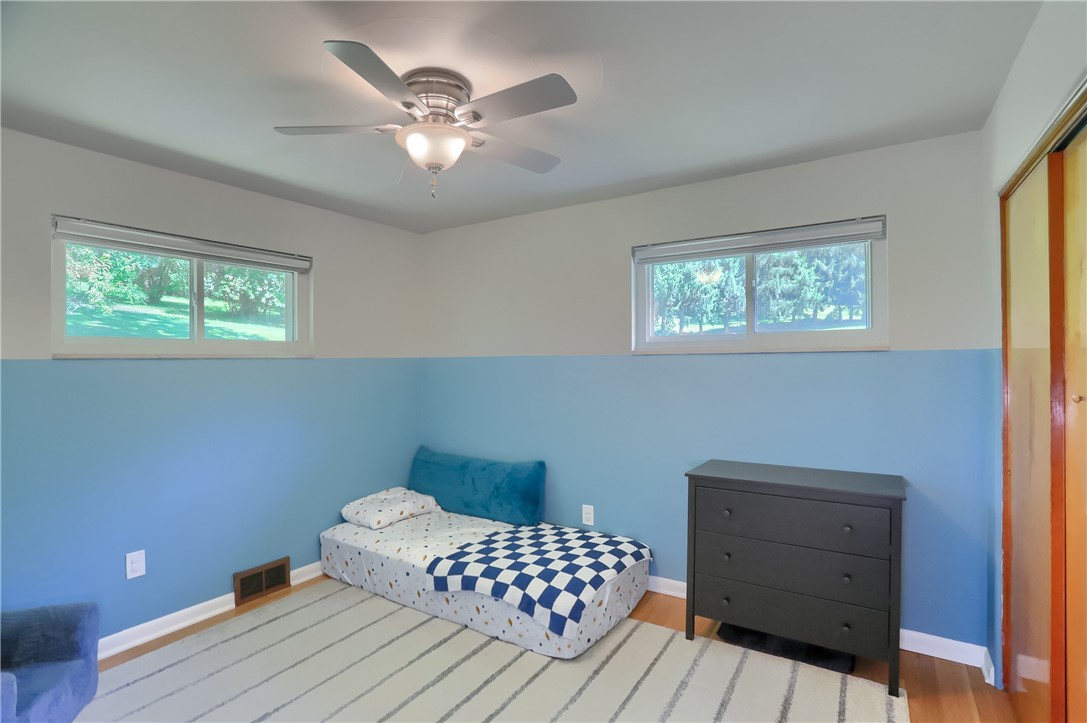 McDonald, Pennsylvania 15057, United States, 3 Bedrooms Bedrooms, ,2 BathroomsBathrooms,Residential,Active,177659