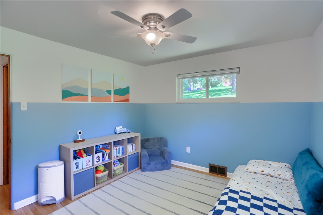 McDonald, Pennsylvania 15057, United States, 3 Bedrooms Bedrooms, ,2 BathroomsBathrooms,Residential,Active,177659