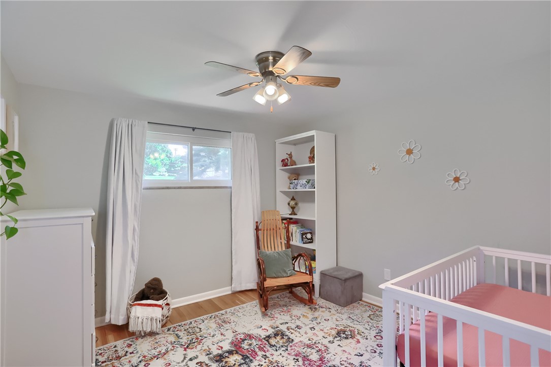 McDonald, Pennsylvania 15057, United States, 3 Bedrooms Bedrooms, ,2 BathroomsBathrooms,Residential,Active,177659