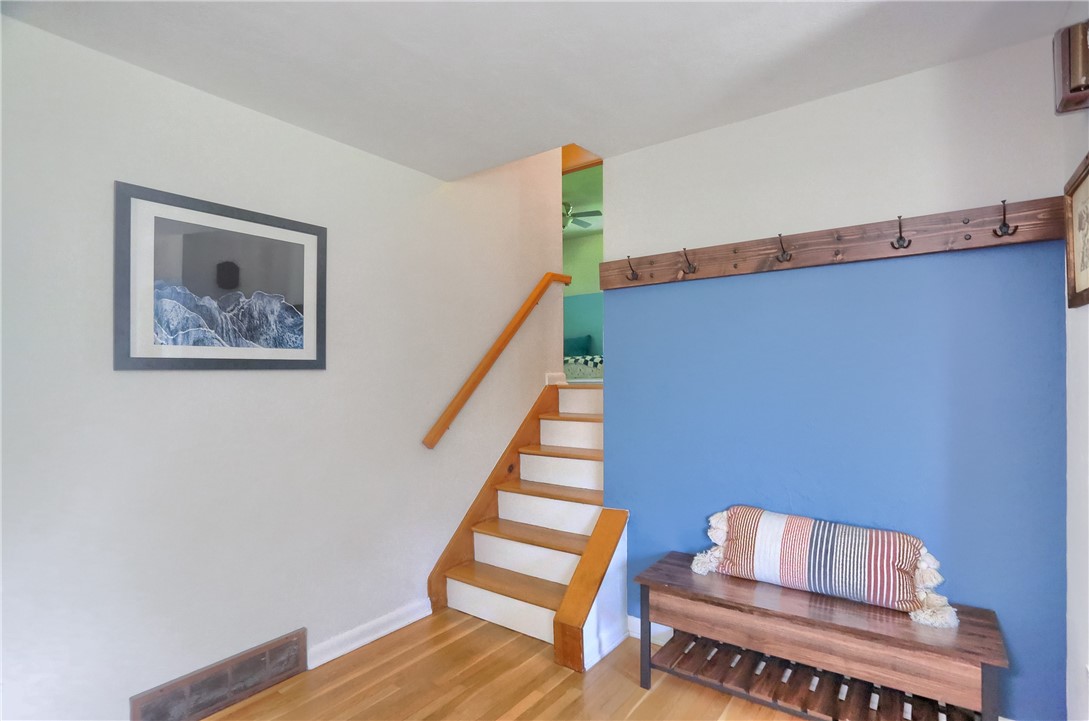 McDonald, Pennsylvania 15057, United States, 3 Bedrooms Bedrooms, ,2 BathroomsBathrooms,Residential,Active,177659