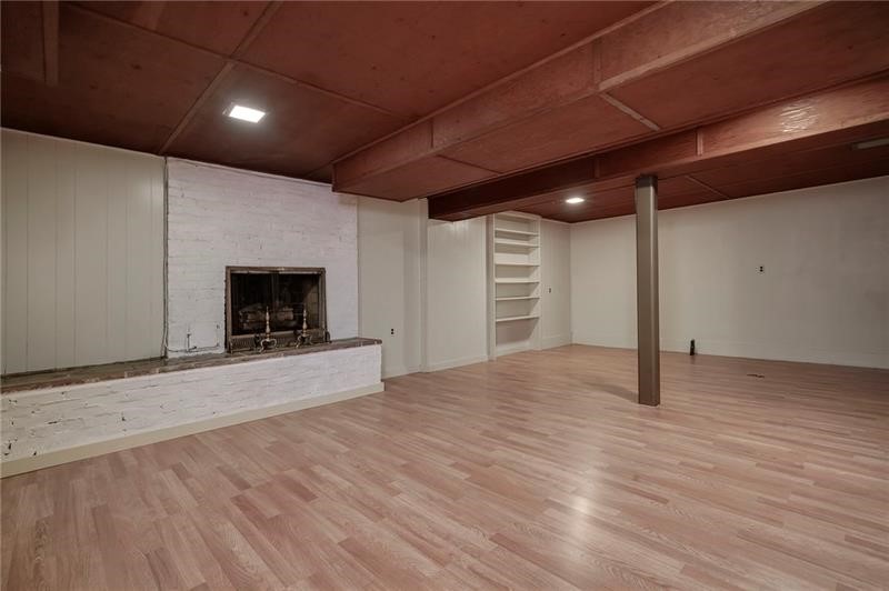 McDonald, Pennsylvania 15057, United States, 3 Bedrooms Bedrooms, ,2 BathroomsBathrooms,Residential,Active,177659