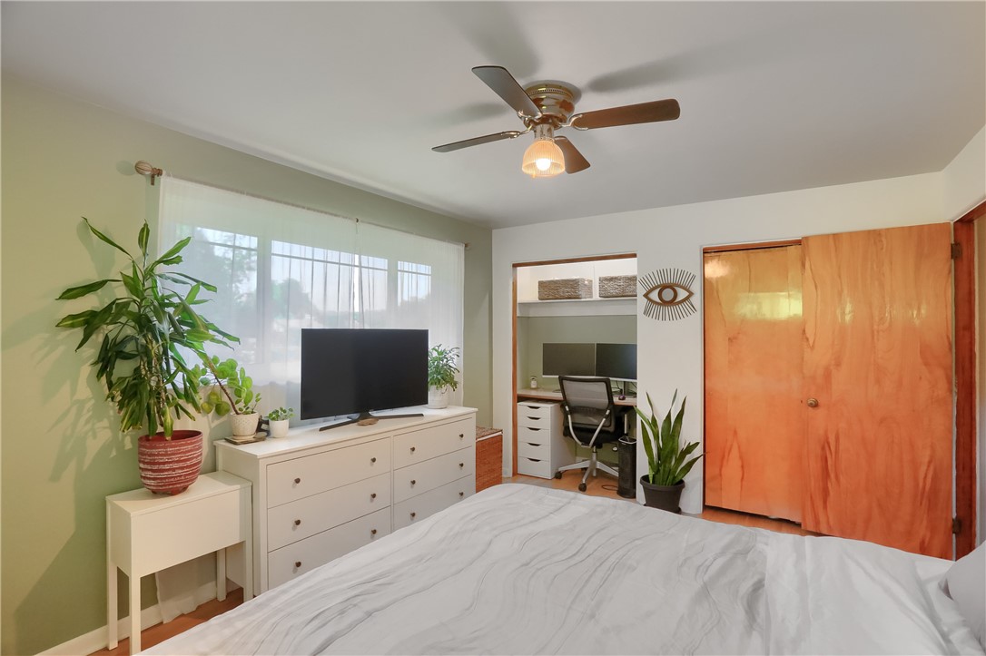 McDonald, Pennsylvania 15057, United States, 3 Bedrooms Bedrooms, ,2 BathroomsBathrooms,Residential,Active,177659