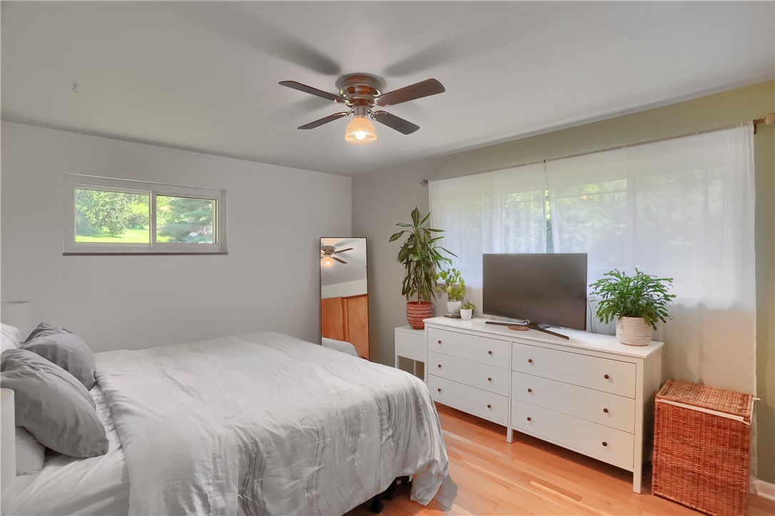 McDonald, Pennsylvania 15057, United States, 3 Bedrooms Bedrooms, ,2 BathroomsBathrooms,Residential,Active,177659