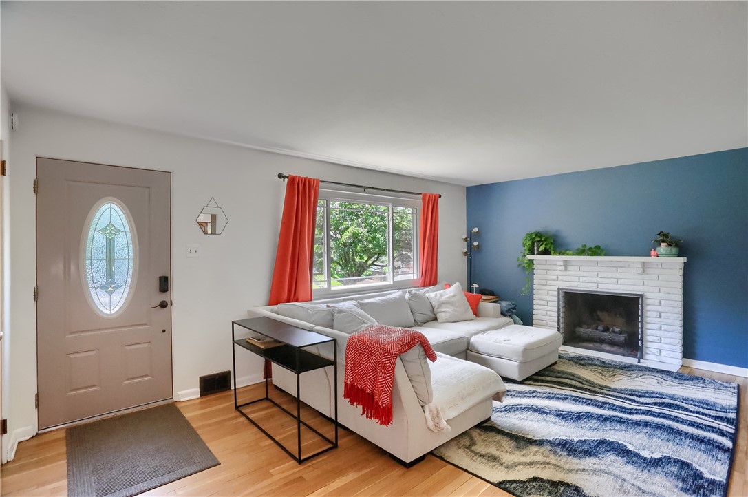 McDonald, Pennsylvania 15057, United States, 3 Bedrooms Bedrooms, ,2 BathroomsBathrooms,Residential,Active,177659