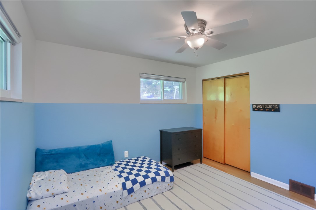 McDonald, Pennsylvania 15057, United States, 3 Bedrooms Bedrooms, ,2 BathroomsBathrooms,Residential,Active,177659