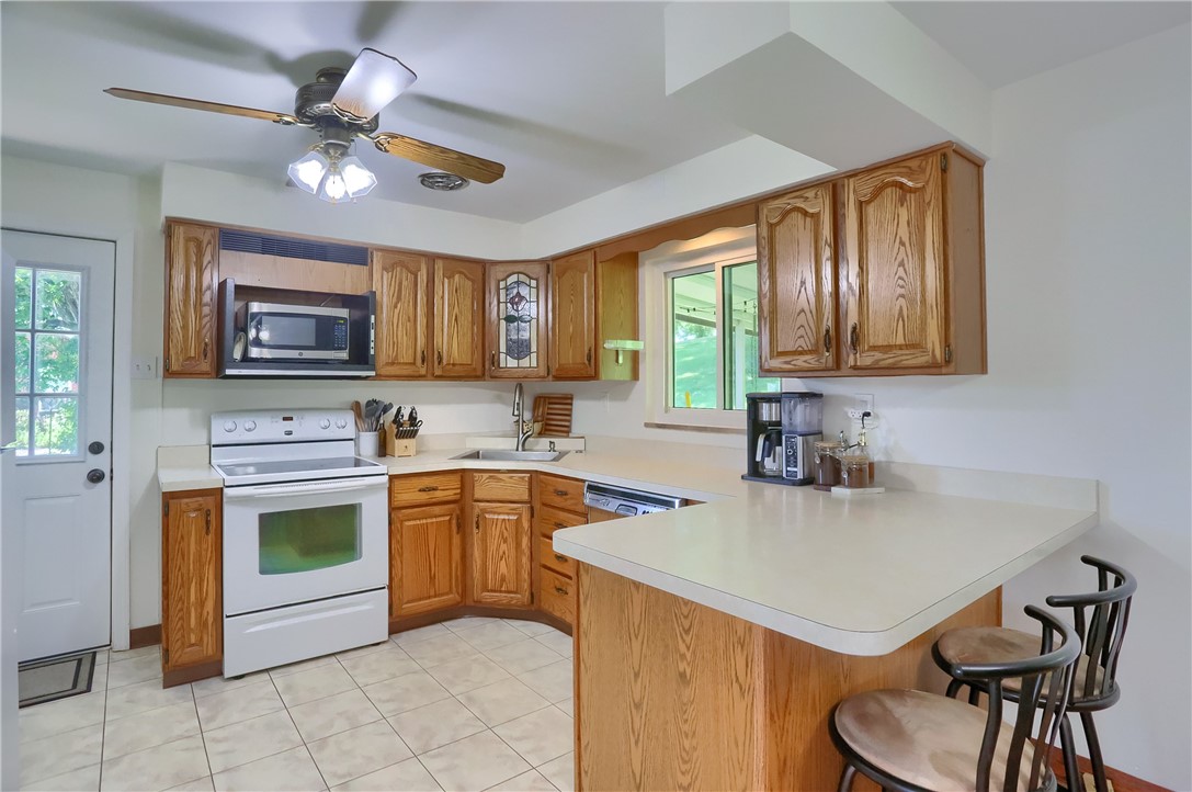 McDonald, Pennsylvania 15057, United States, 3 Bedrooms Bedrooms, ,2 BathroomsBathrooms,Residential,Active,177659