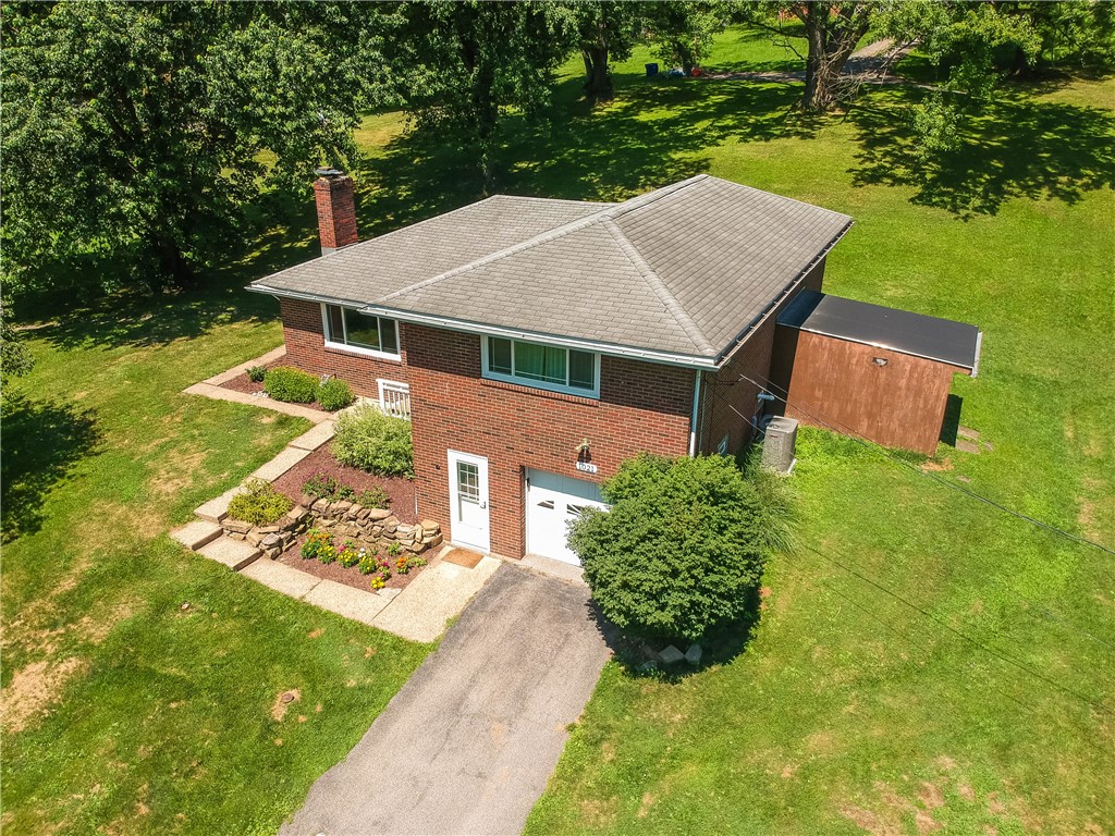 McDonald, Pennsylvania 15057, United States, 3 Bedrooms Bedrooms, ,2 BathroomsBathrooms,Residential,Active,177659