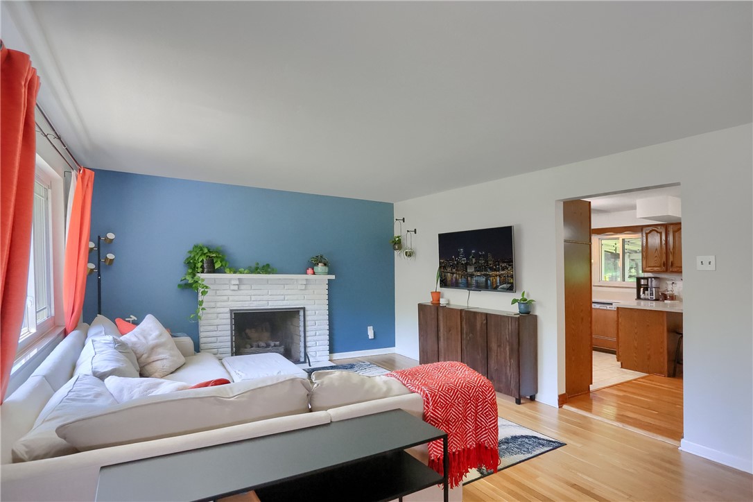 McDonald, Pennsylvania 15057, United States, 3 Bedrooms Bedrooms, ,2 BathroomsBathrooms,Residential,Active,177659